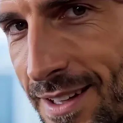 Ethan Cole character portrait from the show