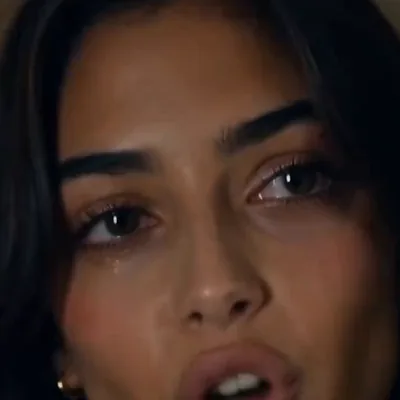 Mila character portrait from the show