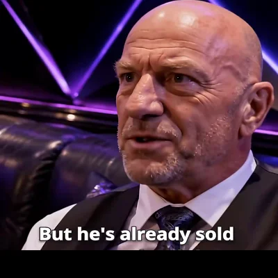 Alpha Father — Claimed by My Ex's Alpha Father