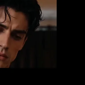 Dante — The Mafia King's Substitute Bride