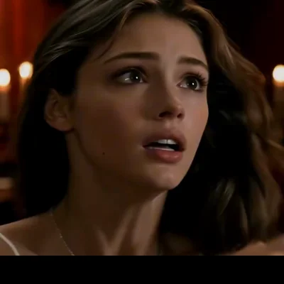 Eira — Claimed by My Ex's Alpha Father