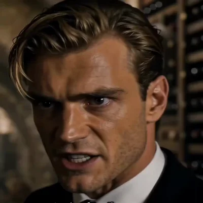 Her Mafia Uncle — I married my mafia uncle