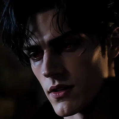 Draven — Dual Alpha King’s Omega