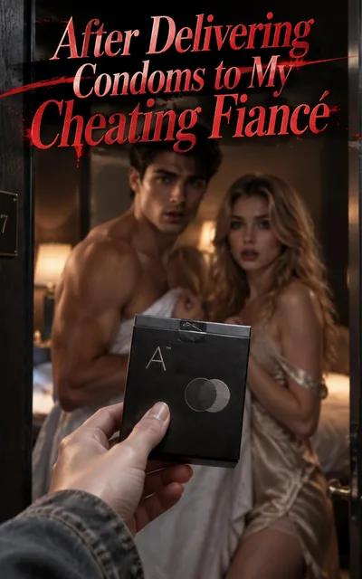 Curvy Liar Who Snared a Mafia Don's Heart key art