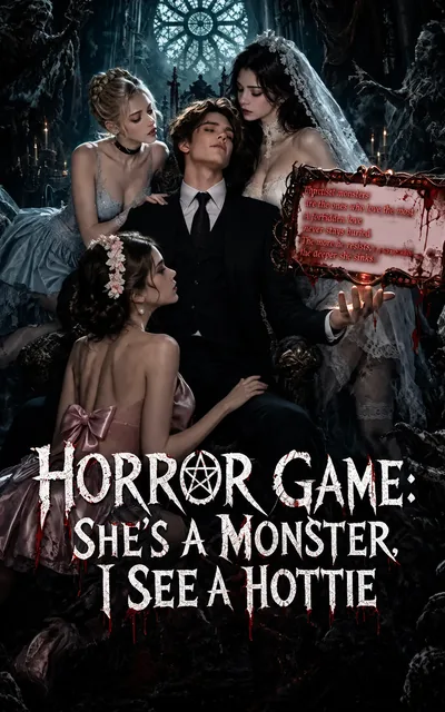 Don't Mess with the Billionaire Sister key art
