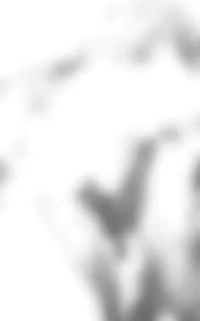 Frame ep01-f00 from episode 1 (ep1; atmosphere beat — scene-setting frame)