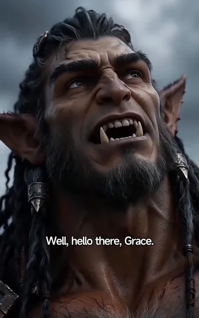 Frame ep03-f03 from episode 3 — Kane's verdict (ep3; subtitles as aired — Too bad it's full of openings)
