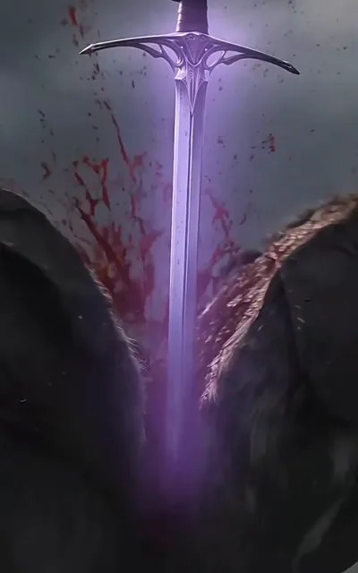 Frame ep03-f04 from episode 3 (ep3; atmosphere beat — scene-setting frame)