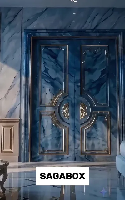 Frame ep03-f02 from episode 3 — The misunderstanding (ep3; subtitles as aired — She's only acting jealous)
