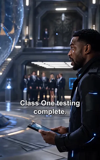 Frame ep03-f03 from episode 3 (ep3; atmosphere beat — scene-setting frame)