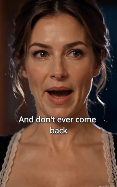 Frame ep01-f01 from episode 1 — Dario's order (ep1; subtitles as aired — Find the woman from last night)
