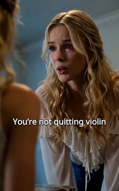 Frame ep02-f01 from episode 2 — The empty seat (ep2; subtitles as aired — He kept the seat empty eight years)