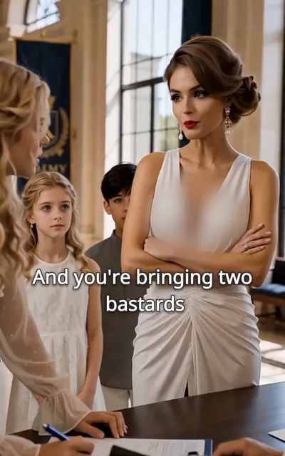 Frame ep02-f02 from episode 2 — Dario on matches (ep2; subtitles as aired — Until I find her, stop it)