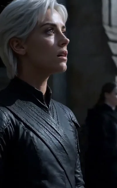Frame ep01-f03 from episode 1 — The academy (ep1; subtitles as aired — The most brutal all-male Dragonborn Academy)