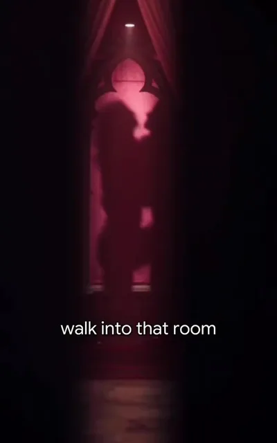 Frame ep03-f01 from episode 3 (ep3; atmosphere beat — scene-setting frame)