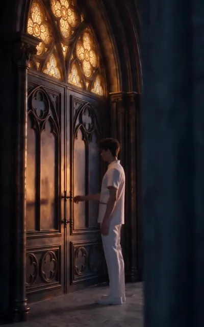 Frame ep03-f04 from episode 3 (ep3; atmosphere beat — scene-setting frame)