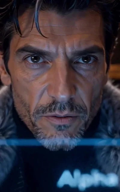 Frame ep02-f03 from episode 2 — Derek close-up (ep2; subtitles as aired — Blood Moon Pack)
