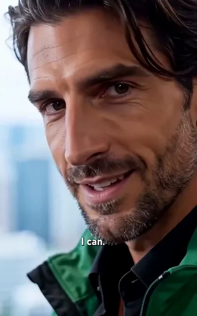 Frame ep03-f01 from episode 3 — Ethan's promise (ep3; subtitles as aired — I can.)