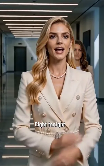 Frame ep04-f02 from episode 4 — Setting the time (ep4; subtitles as aired — Eight tonight.)
