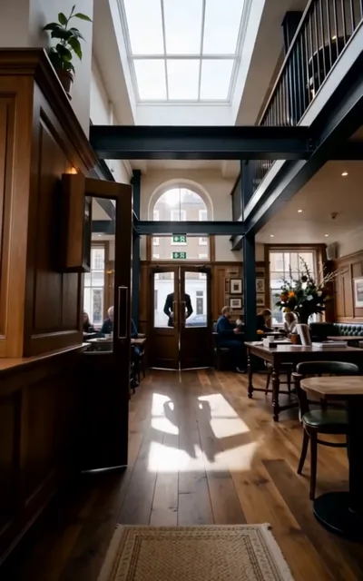 Frame ep01-f02 from episode 1 (ep1; atmosphere beat — scene-setting frame)