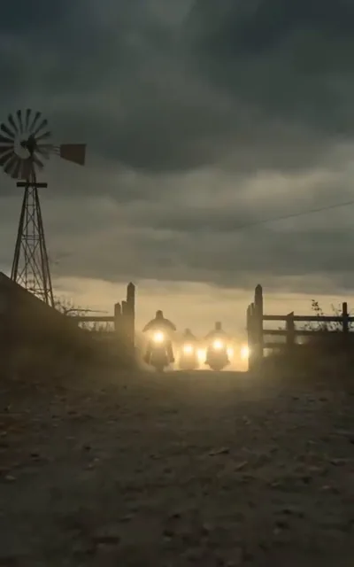 Frame ep03-f03 from episode 3 (ep3; atmosphere beat — scene-setting frame)