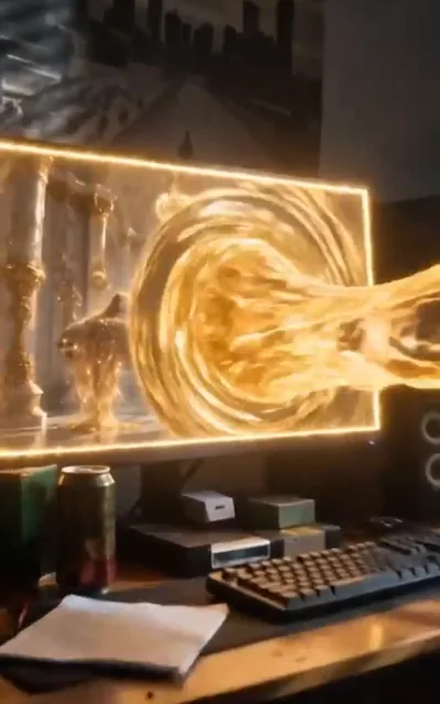 Frame ep02-f03 from episode 2 (ep2; atmosphere beat — scene-setting frame)