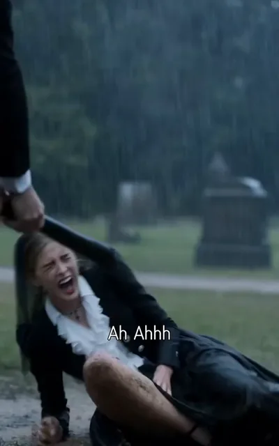 Frame ep04-f02 from episode 4 (ep4; atmosphere beat — scene-setting frame)