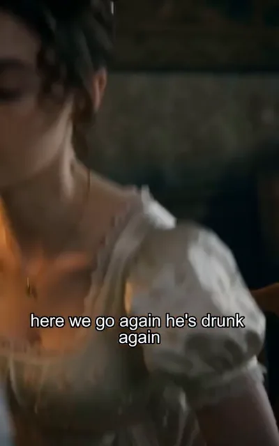 Frame ep01-f01 from episode 1 (ep1; atmosphere beat — scene-setting frame)