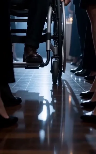 Frame ep01-f01 from episode 1 (ep1; atmosphere beat — scene-setting frame)
