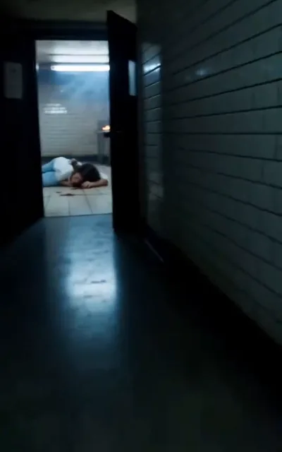 Frame ep01-f02 from episode 1 (ep1; atmosphere beat — scene-setting frame)