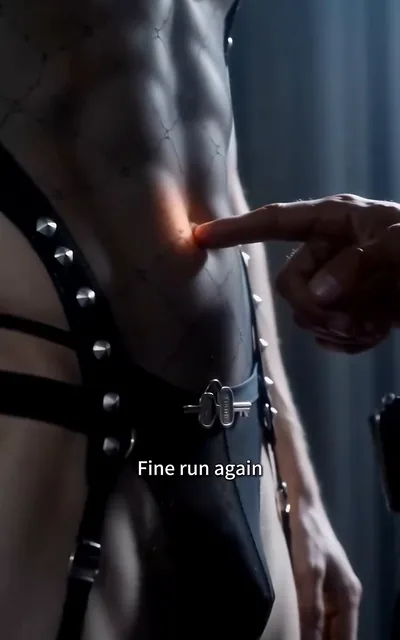 Frame ep04-f02 from episode 4 (ep4; atmosphere beat — scene-setting frame)