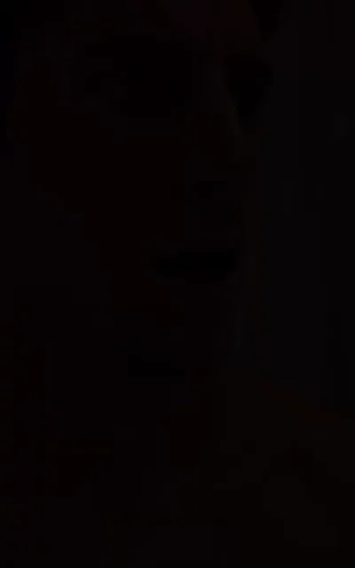 Frame ep01-f03 from episode 1 (ep1; atmosphere beat — scene-setting frame)
