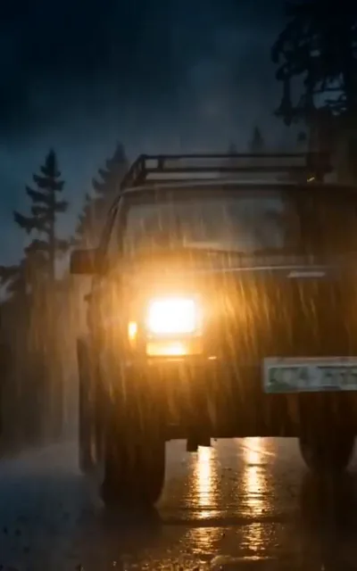 Frame ep01-f03 from episode 1 (ep1; atmosphere beat — scene-setting frame)