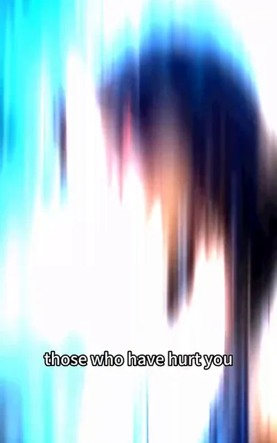 Frame ep01-f02 from episode 1 (ep1; atmosphere beat — scene-setting frame)