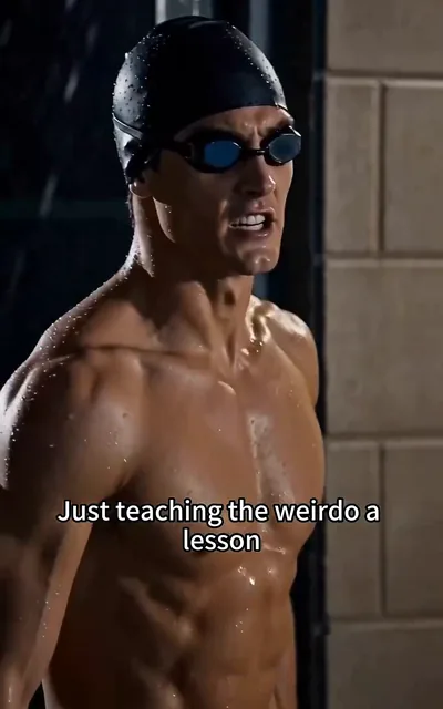 Frame ep01-f01 from episode 1 (ep1; atmosphere beat — scene-setting frame)