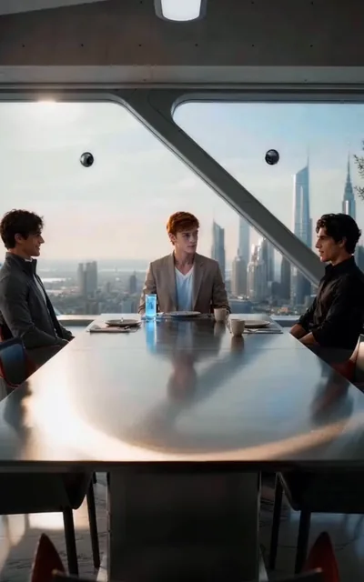 Frame ep03-f01 from episode 3 (ep3; atmosphere beat — scene-setting frame)