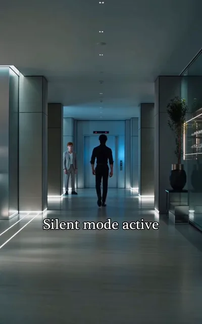 Frame ep04-f00 from episode 4 (ep4; atmosphere beat — scene-setting frame)