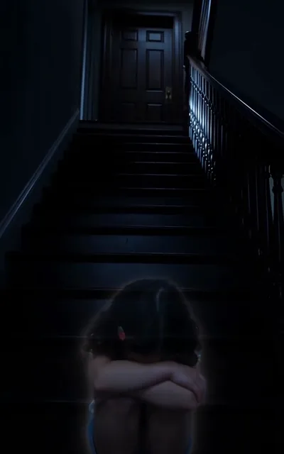 Frame ep04-f03 from episode 4 (ep4; atmosphere beat — scene-setting frame)