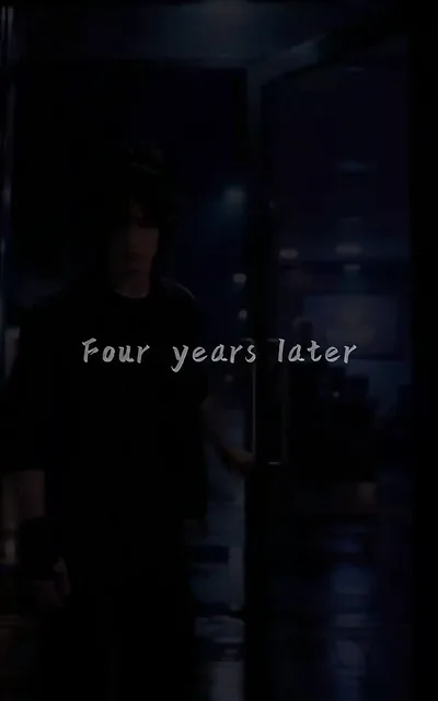 Frame ep01-f02 from episode 1 (ep1; atmosphere beat — scene-setting frame)