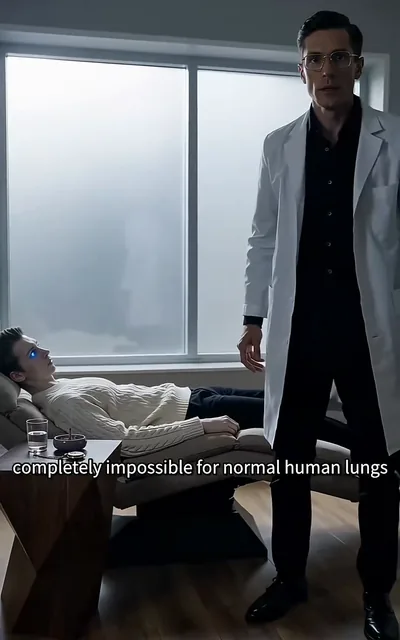 Frame ep03-f02 from episode 3 (ep3; atmosphere beat — scene-setting frame)