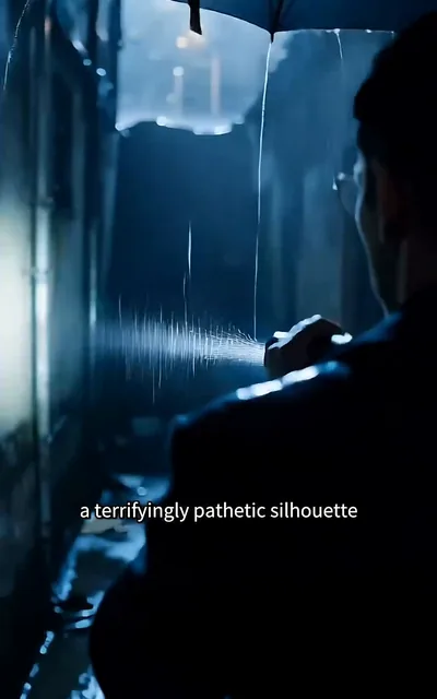 Frame ep05-f00 from episode 5 (ep5; atmosphere beat — scene-setting frame)