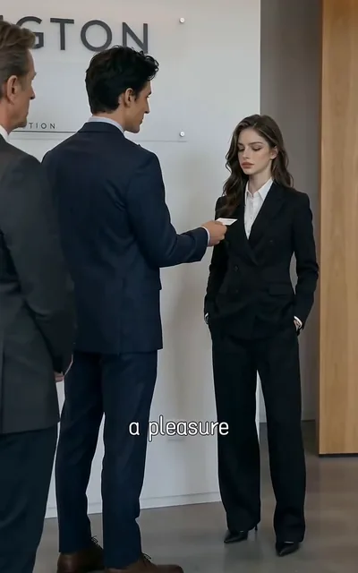 Frame ep03-f03 from episode 3 (ep3; atmosphere beat — scene-setting frame)