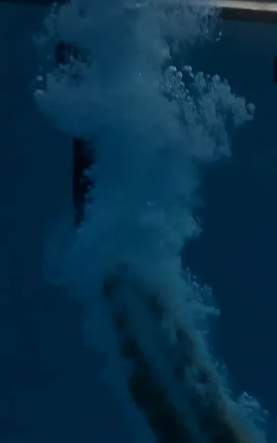 Frame ep05-f00 from episode 5 (ep5; atmosphere beat — scene-setting frame)