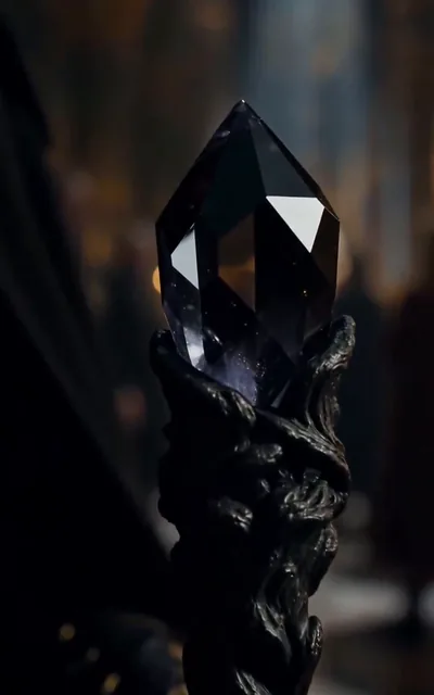 Frame ep04-f03 from episode 4 (ep4; atmosphere beat — scene-setting frame)