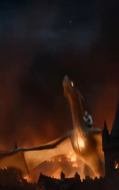 Frame ep05-f00 from episode 5 (ep5; atmosphere beat — scene-setting frame)