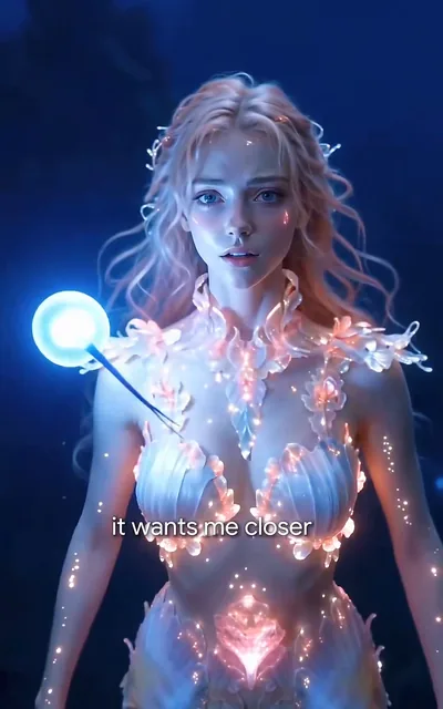 Frame ep04-f01 from episode 4 (ep4; atmosphere beat — scene-setting frame)