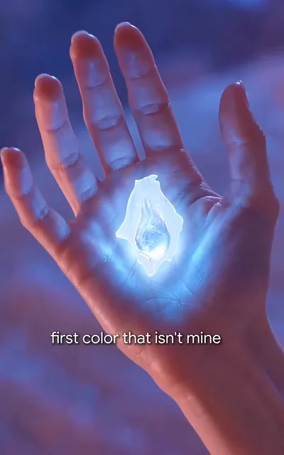 Frame ep04-f03 from episode 4 (ep4; atmosphere beat — scene-setting frame)