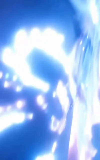 Frame ep05-f02 from episode 5 (ep5; atmosphere beat — scene-setting frame)