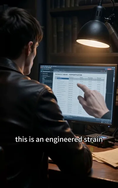 Frame ep05-f00 from episode 5 (ep5; atmosphere beat — scene-setting frame)