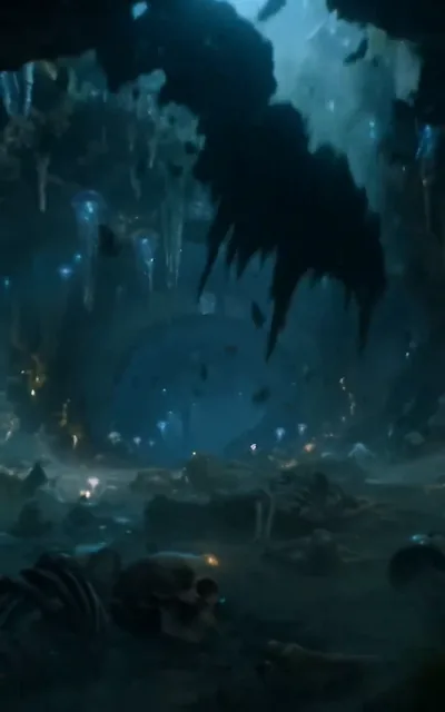Frame ep05-f00 from episode 5 (ep5; atmosphere beat — scene-setting frame)